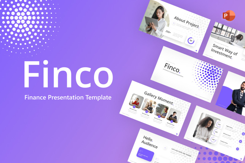 finco-finance-powerpoint-template
