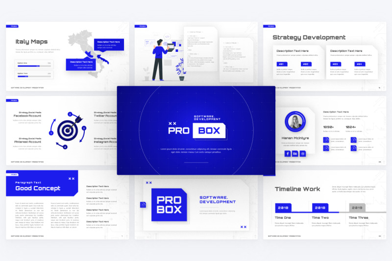 probox-technology-powerpoint-template