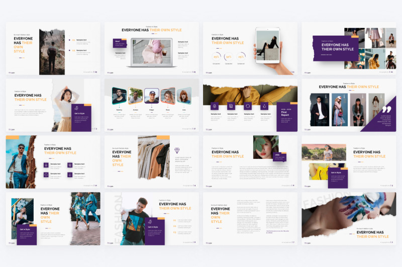 strappo-fashion-powerpoint-template