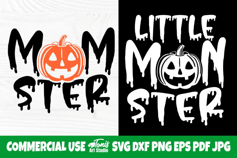 mom-halloween-svg-little-monster-svg-pumpkin-svg