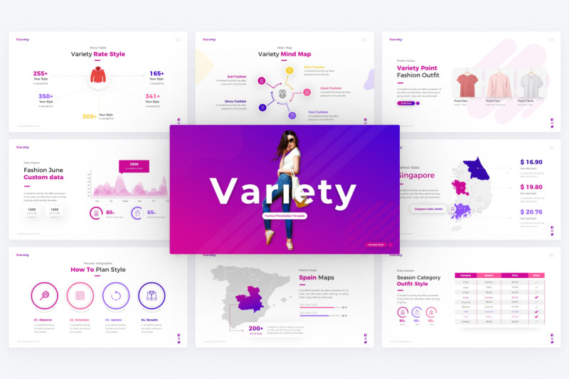 variety-fashion-powerpoint-template