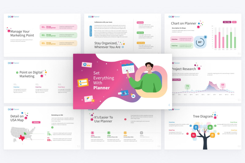 planner-business-powerpoint-template