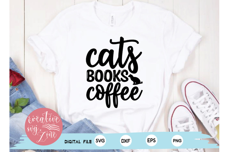 cats-books-coffee