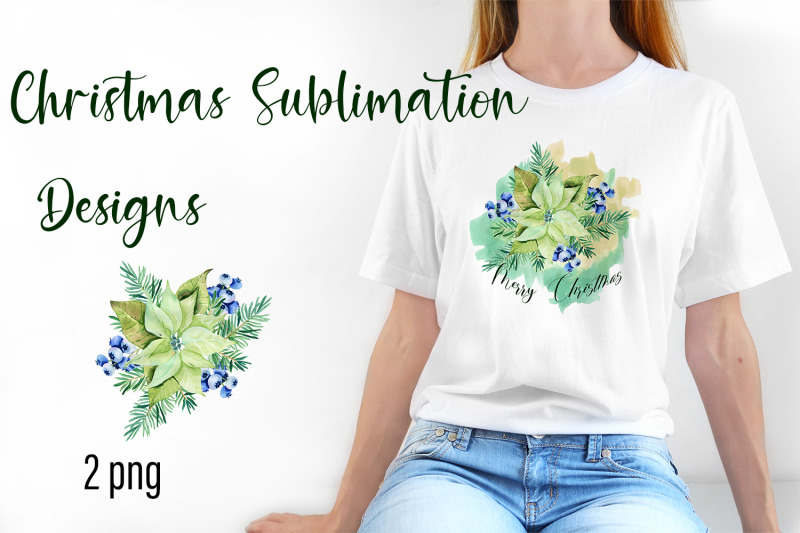 christmas-sublimation-designs-christmas-clipart