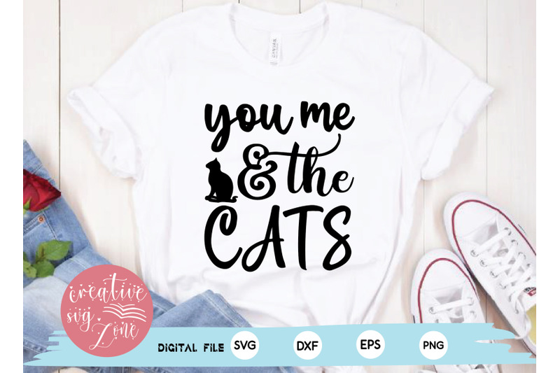 you-me-andthe-cats