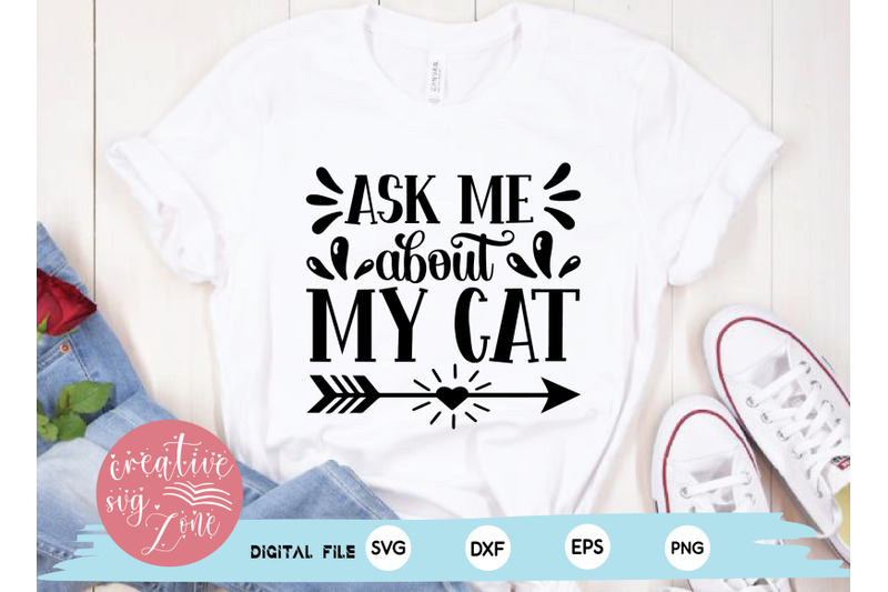 ask-me-about-my-cat