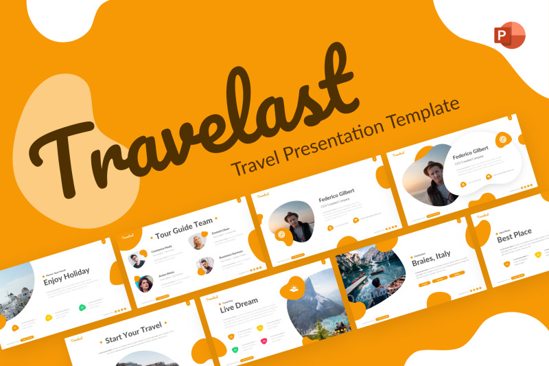 travelast-hotel-amp-travel-powerpoint-template
