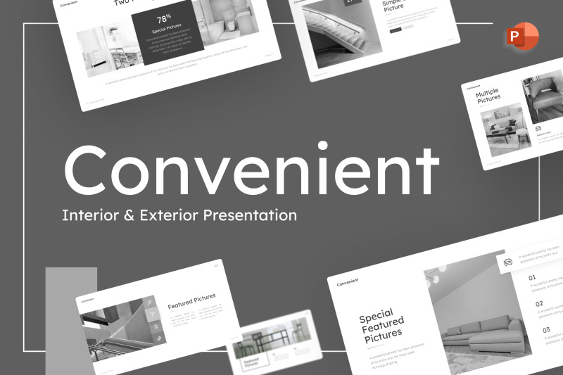 convenient-business-powerpoint-template