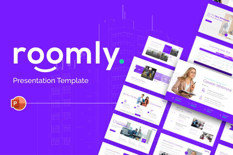 roomly-co-working-space-powerpoint-template