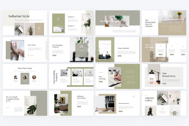 sollarine-home-decoration-powerpoint-template