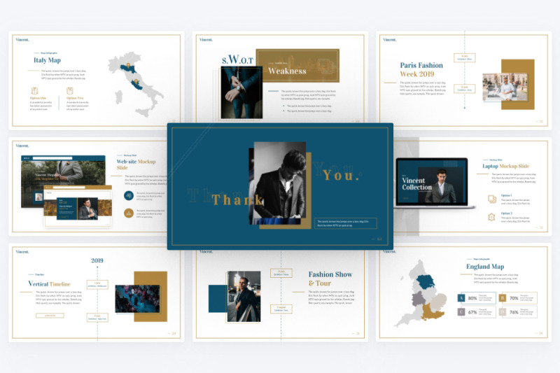 vincent-luxury-presentation-powerpoint-template