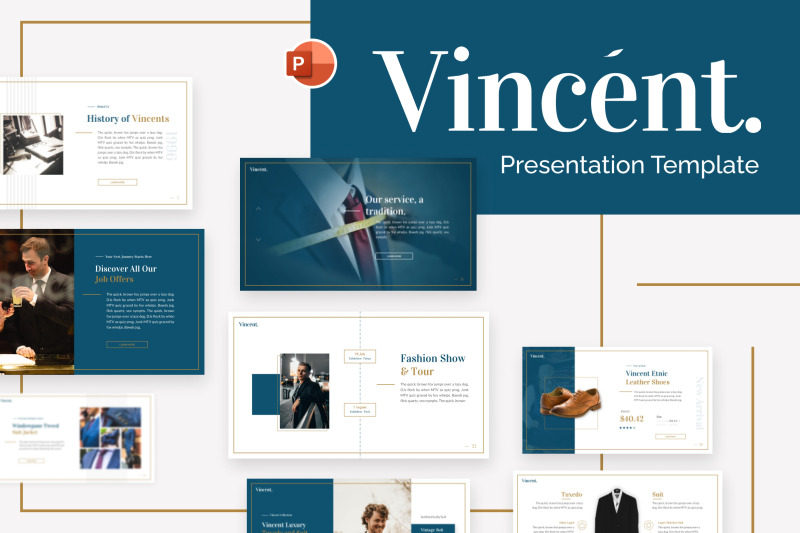 vincent-luxury-presentation-powerpoint-template