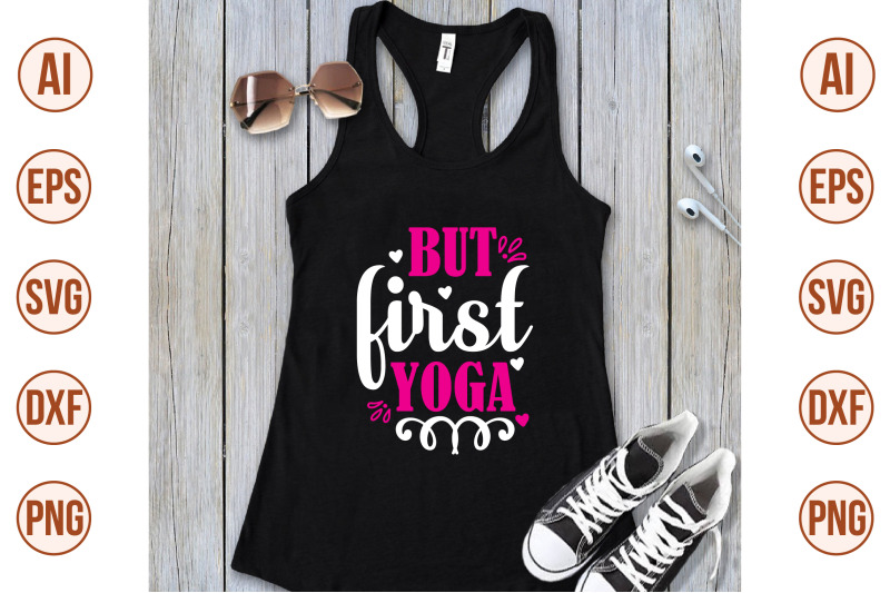 but-first-yoga