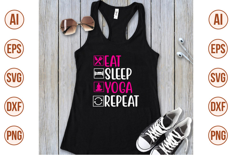 eat-sleep-yoga-repeat