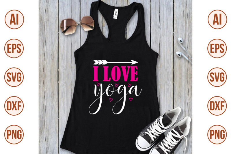 i-love-yoga-svg