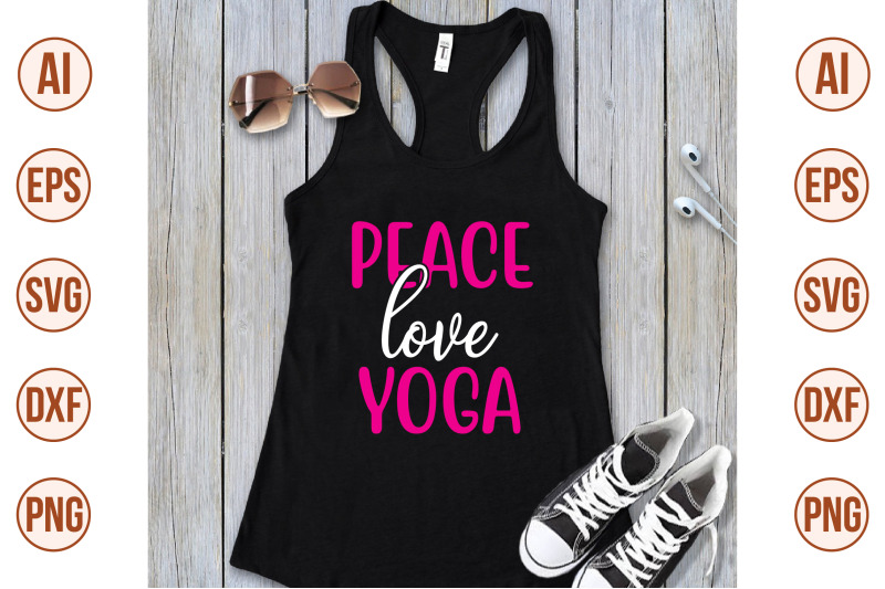 peace-love-yoga-svg-cut-file