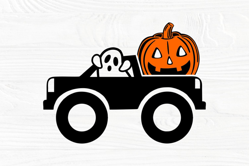 boo-svg-funny-halloween-svg-ghost-svg-kids-svg