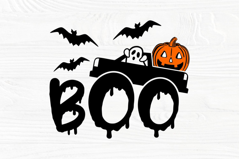 boo-svg-funny-halloween-svg-ghost-svg-kids-svg