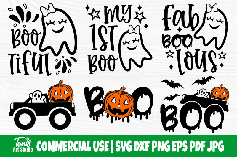 boo-svg-funny-halloween-svg-ghost-svg-kids-svg