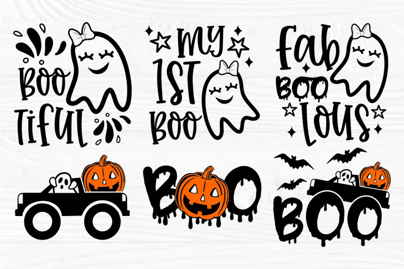 boo-svg-funny-halloween-svg-ghost-svg-kids-svg