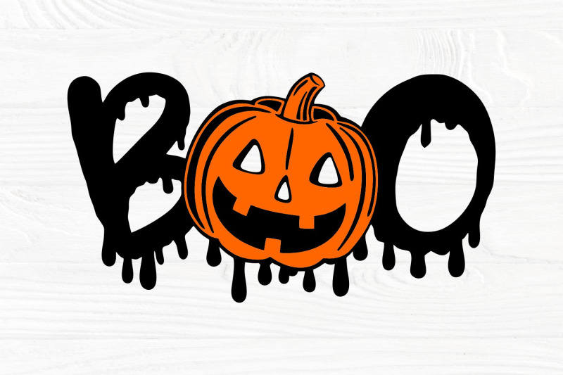 boo-svg-funny-halloween-svg-ghost-svg-kids-svg