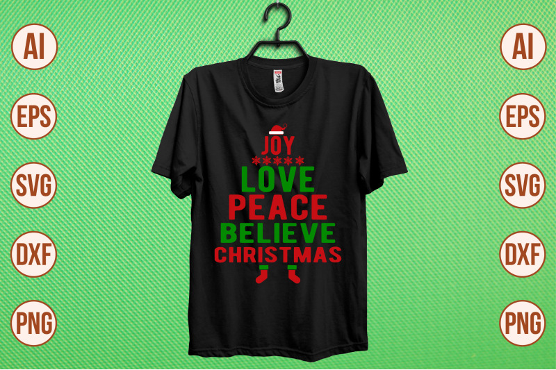 joy-love-peace-believe-christmas-svg-cut-file