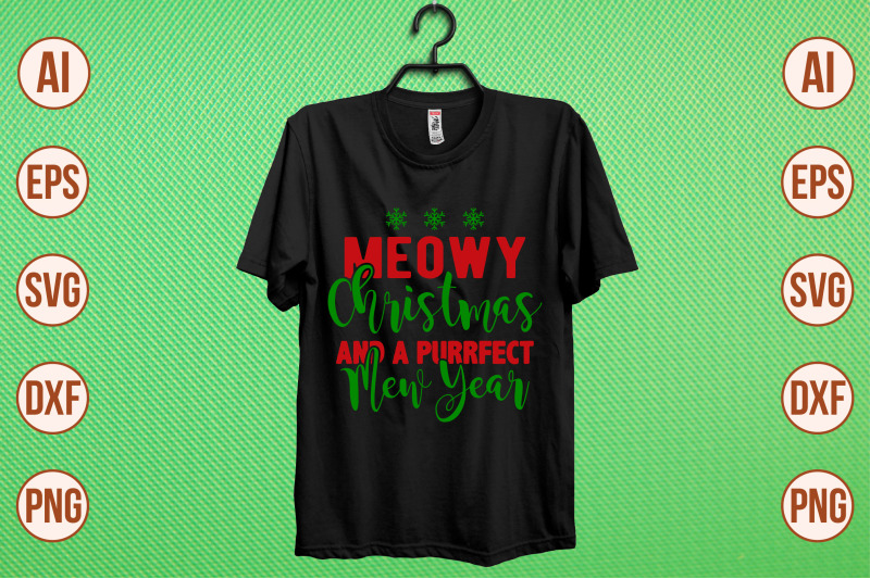 meowy-christmas-and-a-purrfect-mew-year-svg-cut-file