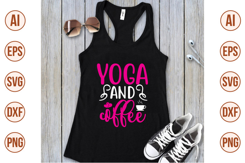 yoga-and-coffee-svg-cut-file