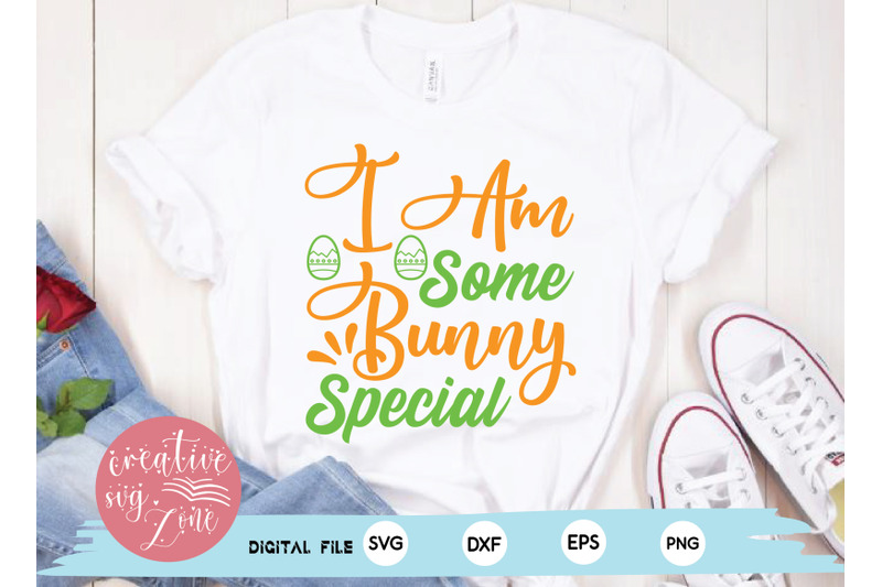 i-am-somebunny-special