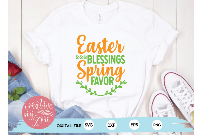 easter-blessings-spring-favor