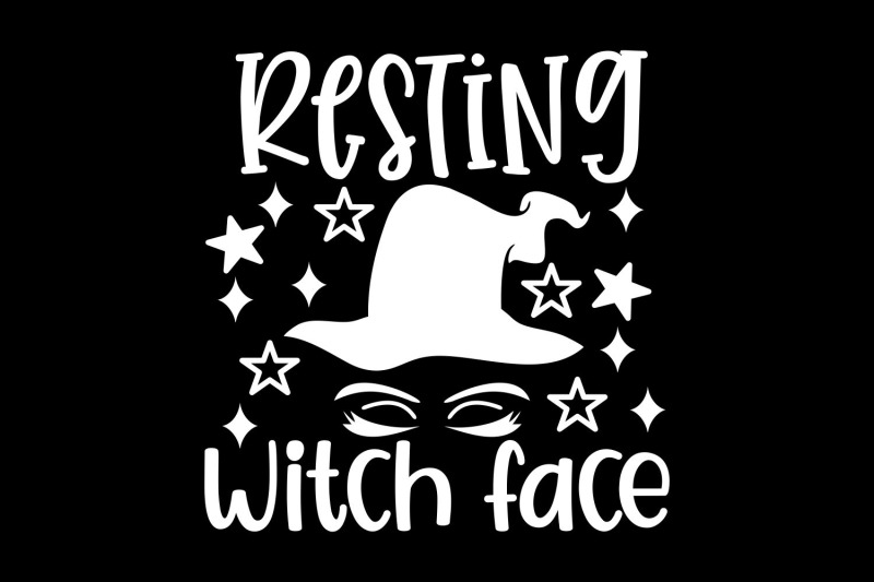 resting-witch-face-svg-cut-file-halloween-svg-png