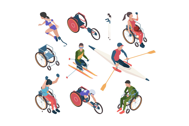 paralympic-games-athletic-disability-persons-in-olympic-sport-celebra