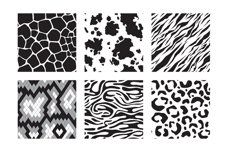 animals-skins-patterns-tiger-giraffe-zebra-leopard-vector-seamless-ba