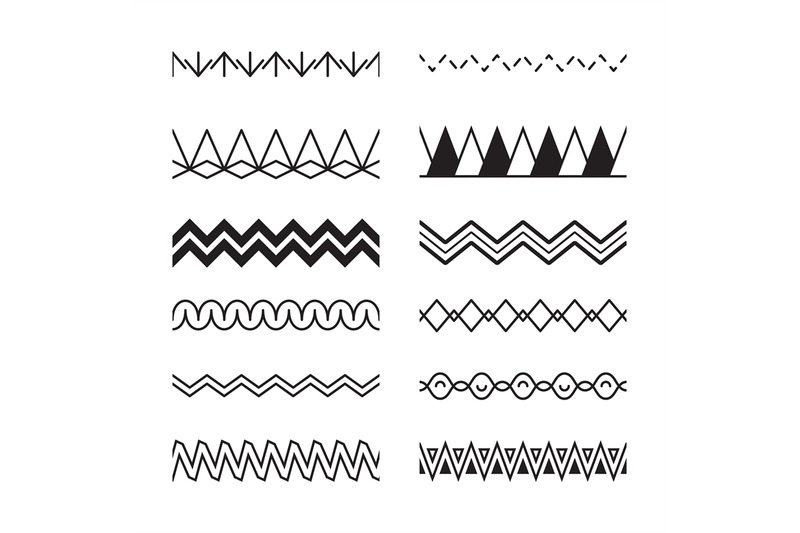 zigzag-seamless-waves-geometric-shapes-abstract-linear-water-vector-p