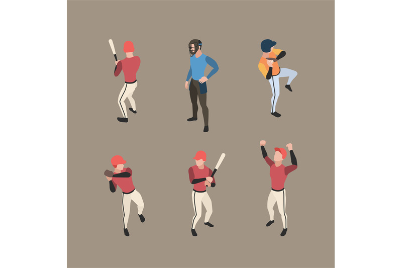 baseball-players-sport-people-running-bases-pitcher-baseball-vector-c