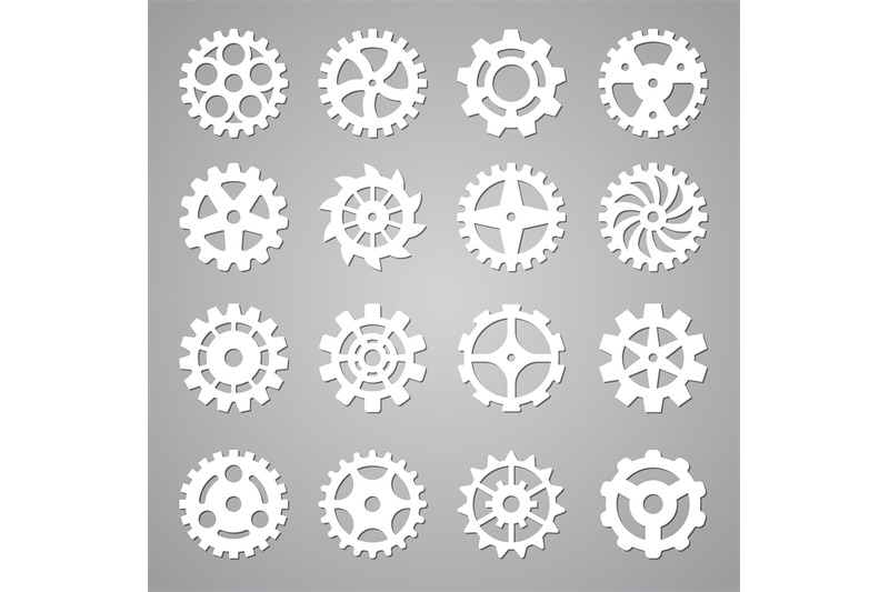 gears-icons-cogwheel-circle-mechanism-wheel-symbols-future-abstract-t