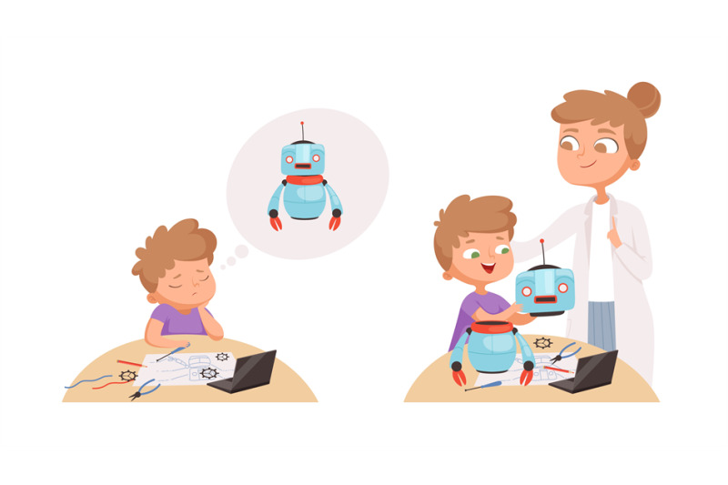 boy-need-help-little-guy-sad-child-studying-robotics-teacher-and-st