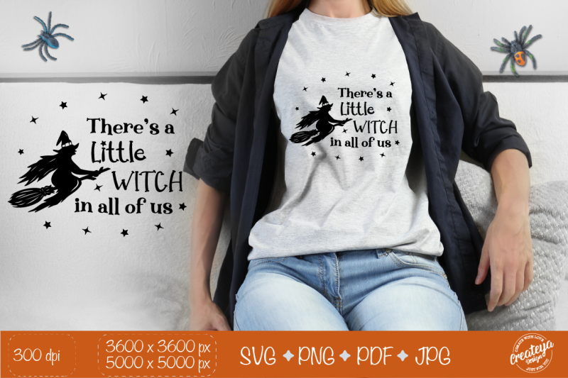 witch-quote-svg-theres-a-little-witch-in-all-of-us-halloween-svg-wi