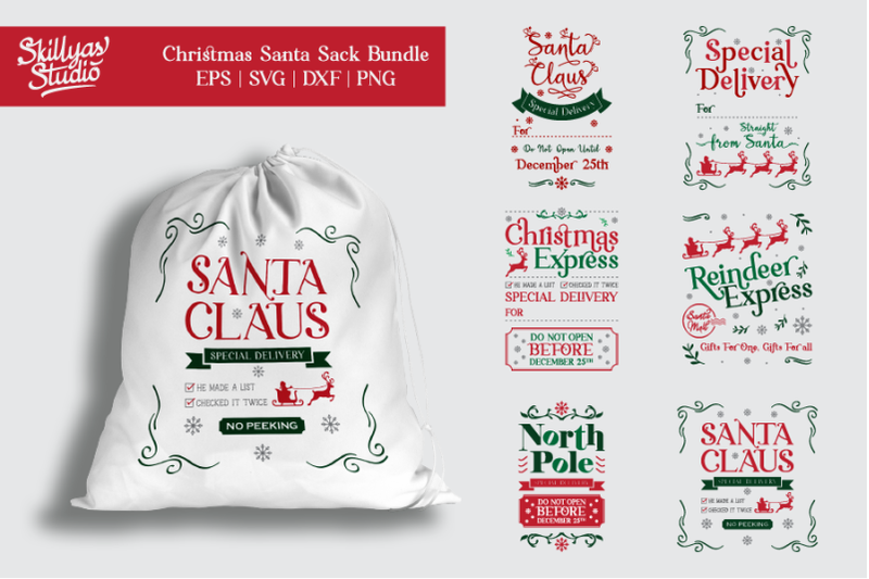 christmas-santa-sacks-bundle-santa-sacks-svg