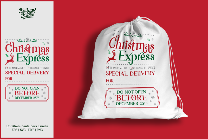 christmas-santa-sacks-bundle-santa-sacks-svg