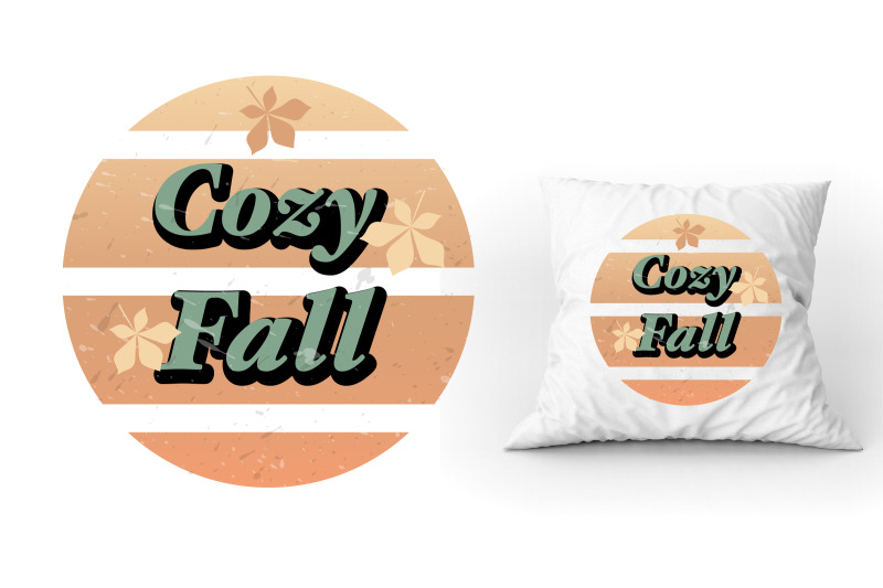 cozy-fall-sublimation-png-sublimation-designs-mug-png