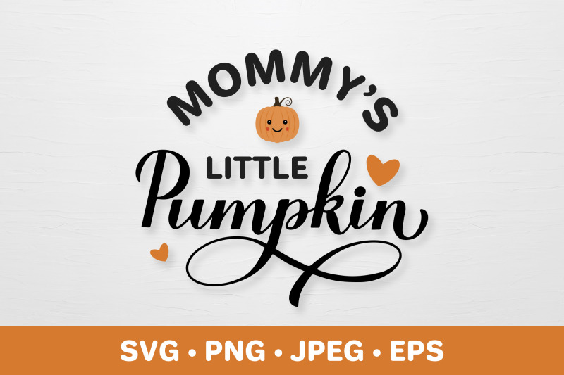 mommys-little-pumpkin-fall-quote-thanksgiving-svg