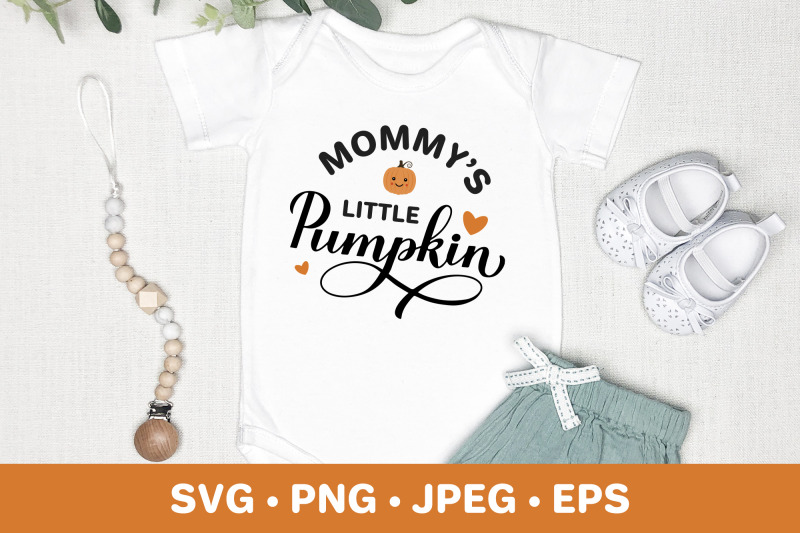 mommys-little-pumpkin-fall-quote-thanksgiving-svg