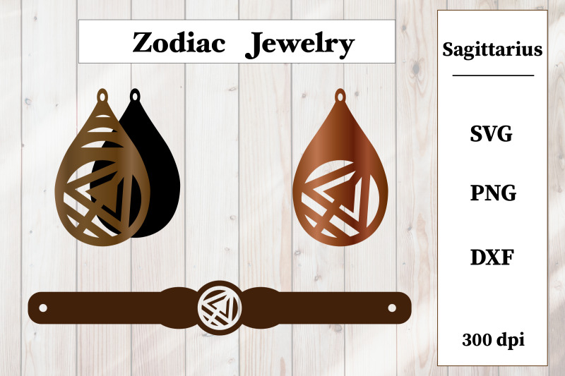 set-of-jewelry-zodiac-sign-sagittarius-earrings-bracelet