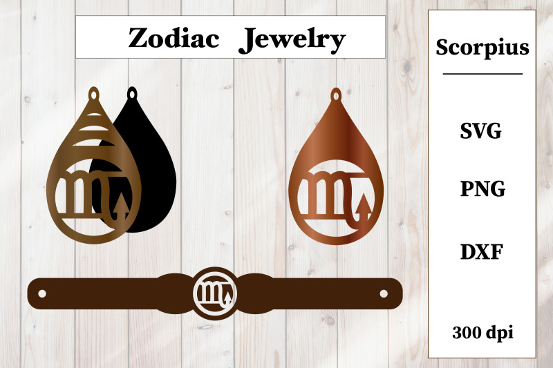 set-of-jewelry-zodiac-sign-scorpius-earrings-bracelet