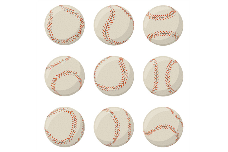 baseball-sport-game-ball-with-red-lace-stitches-softball-baseball-le