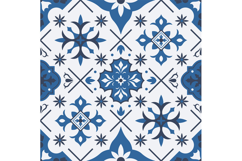 traditional-azulejo-talavera-mediterranean-ceramic-tile-seamless-patt