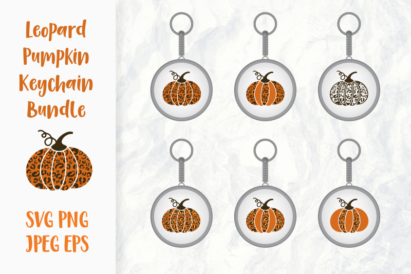 leopard-pumpkin-keychain-bundle-svg-fall-keychain