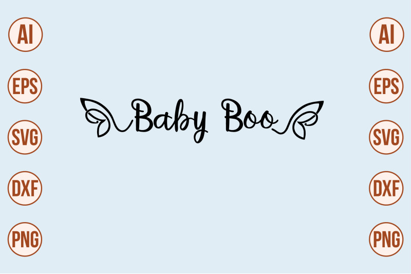 baby-boo-svg-cut-file