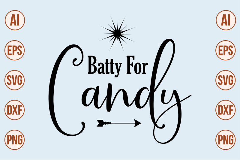 batty-for-candy-svg-cut-file